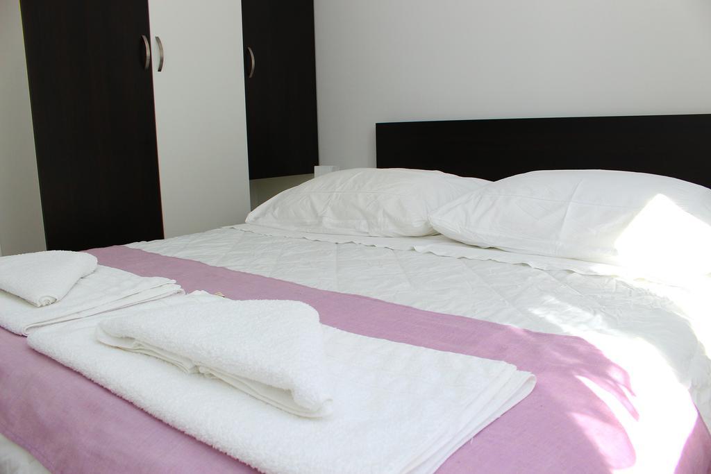 Apartments Palma ชิเบนิก ห้อง รูปภาพ