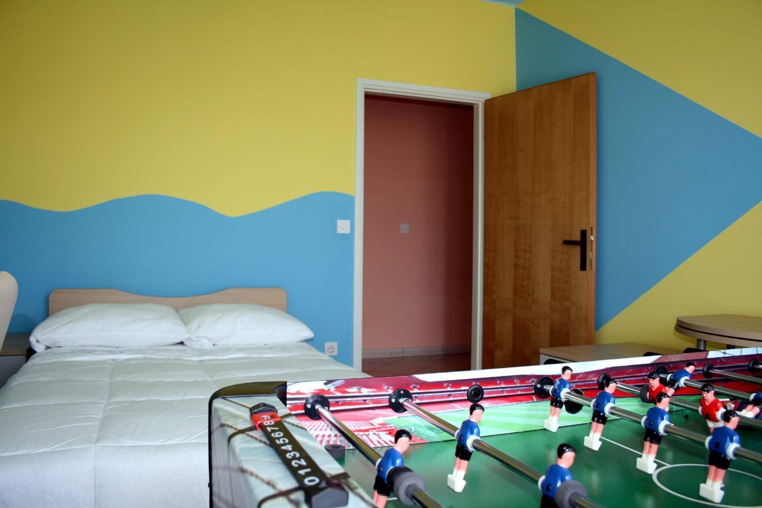 Apartments Palma ชิเบนิก ภายนอก รูปภาพ