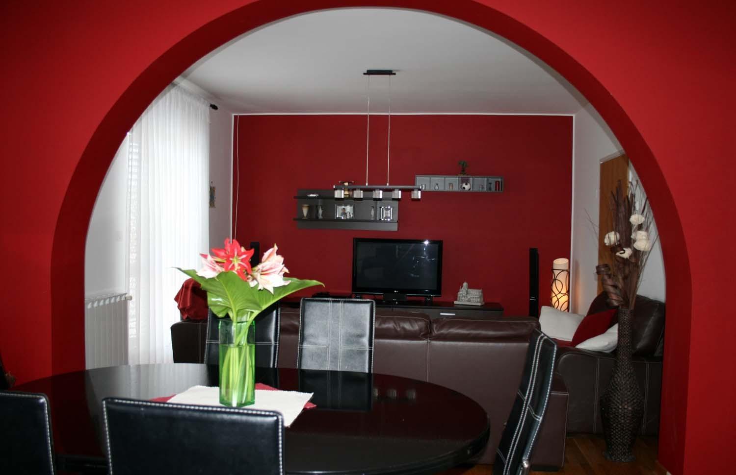 Apartments Palma ชิเบนิก ภายนอก รูปภาพ